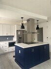 Photo - Available Now!  4 bed/ 3bath Home in Edgew...
