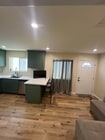 Photo - 1345 Roycroft Ave Apartment Unit 1345 A Roycroft Ave., Long Beach, CA