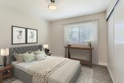 Photo - The Landing Apartments
