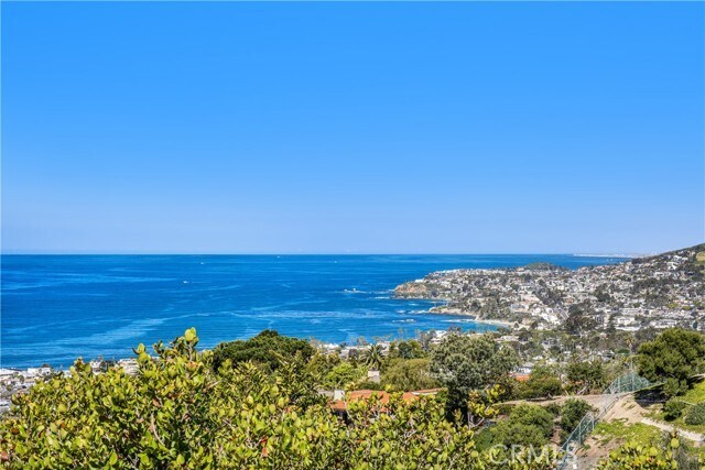 Photo - 901 Summit Dr