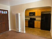 Photo - AFFORDABLE 1st Floor Condo & patio yard!