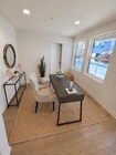 Photo - 2586 Delphinium Ln