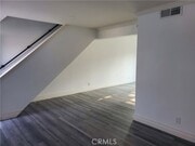 Photo - 10654 White Oak Dr