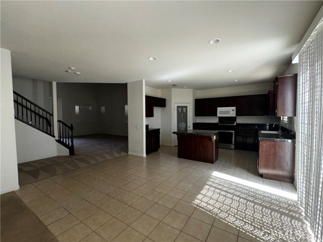 Photo - 14931 Corlita St