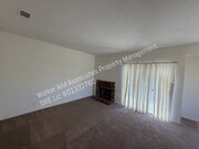 Photo - 122 Goodwin Rd