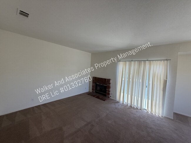 Photo - 122 Goodwin Rd