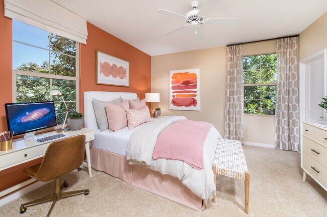 Photo - Esperanza Apartment Homes