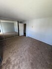 Photo - 8355 Westmore Rd Unit 26