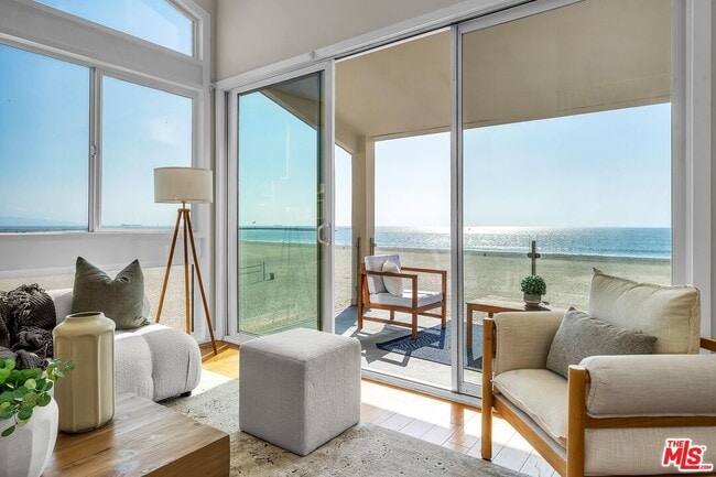 Photo - 4 Lighthouse St Unit 13