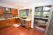 Photo - 4355 Whittier Ct