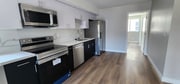 Photo - 117 S Rampart Blvd Townhome
