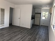 Photo - 1317 Waterloo St Apartment Unit 1