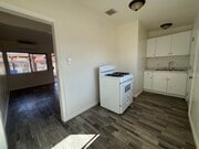 Photo - 475 W Ramona Dr