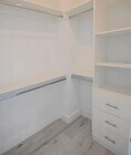 Photo - 1178 Leighton Ave Townhome