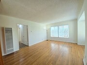 Photo - 10742 Galvin St Unit 10742