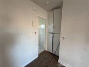 Photo - 14154 Roscoe Blvd