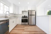 Photo - 4444 Prospect Ave Townhome