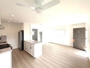Photo - 701 9th St Unit 701 9th St
