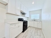 Photo - 14819 Nubia St Townhome