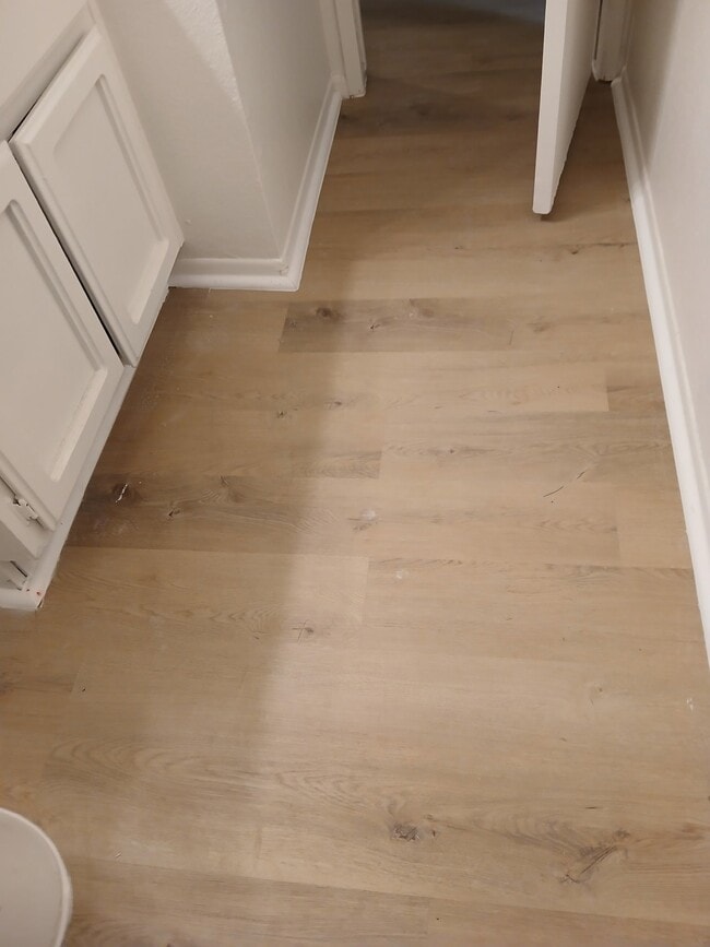 Photo - 15999 Orange St Unit D