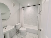 Photo - 1108 W 110th St Unit 8