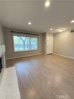 Photo - 26361 W Grove Cir Condo Unit CI57
