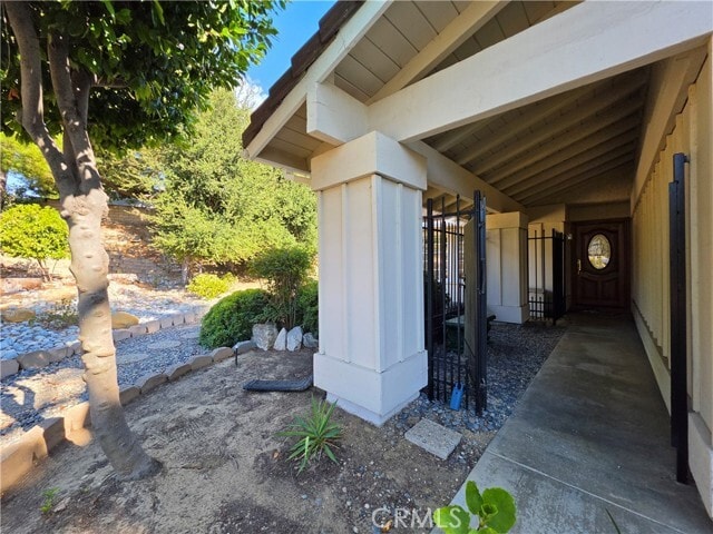 Photo - 20206 Evening Breeze Dr