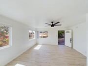 Photo - 6715-6717 N Elman St Unit 6715