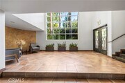 Photo - 12841 Bloomfield St Unit 305