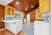 Photo - 2549 Beachwood Dr