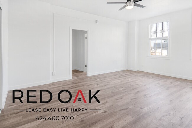 Photo - 2505 W 6th St Unit 508