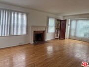 Photo - 6118 S Fairfax Ave Condo