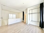 Photo - Beautiful 1Bd/1Ba available in Little Italy! Condo Unit 13