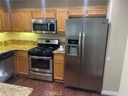 Photo - 38086 Talavera Ct House