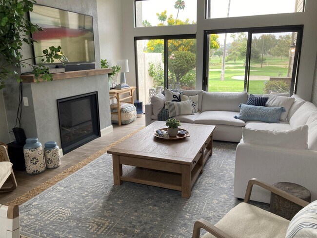 Photo - 4023 Avenida Brisa