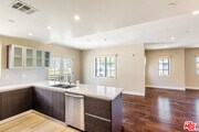 Photo - 227 S Hamilton Dr Condo Unit 311