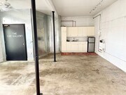 Photo - 4019 Hawk St Apartment Unit #3