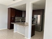 Photo - ** Coming Soon ** Gated Alturas Home with ...
