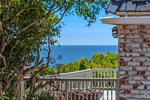 Building Photo - 31672 Sea Bluff Ln Rental