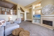 Photo - 19341 Sawgrass Ln Townhome