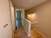 Photo - 135 Cook St Unit #3