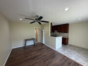 Photo - 2227 E Westport Dr Unit 2