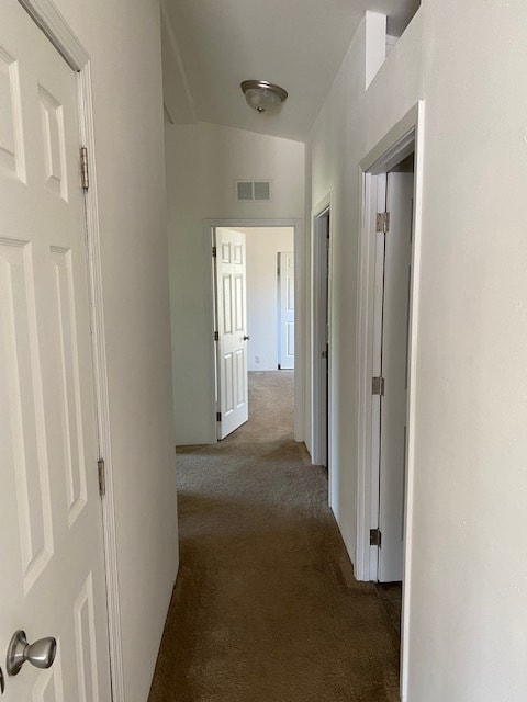 Photo - 500 W Santa Maria St