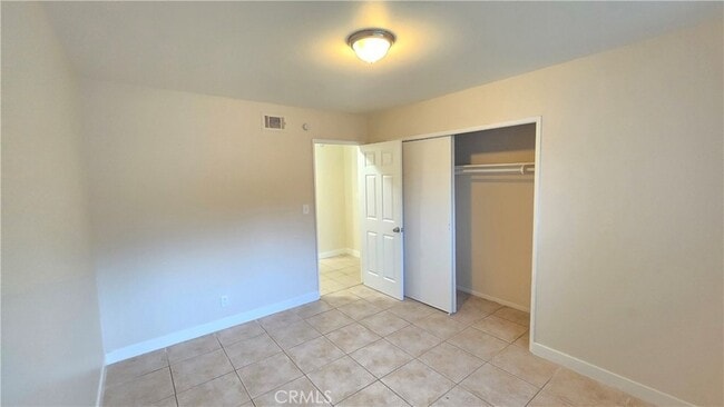 Photo - 4505 Canoga St