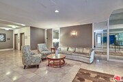 Photo - 400 La Fayette Park Pl Condo Unit 109