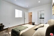 Photo - 1129 S Harvard Blvd Condo