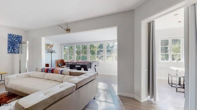 Photo - 101 S Rockingham Ave