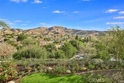 Photo - 3966 Leighton Point Rd
