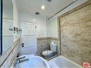 Photo - 816 17th St Condo Unit 2A