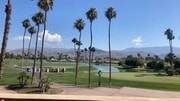 Photo - 35090 Mission Hills Dr Unit Mission Hills CC